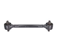 FEBI BILSTEIN 187783 Suspension arm