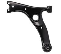 FEBI BILSTEIN 187785 Suspension arm