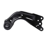 Wishbone Centre Control Arm 187786 FEBI BILSTEIN for MAZDA CX-5