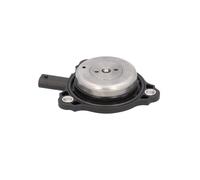 FEBI BILSTEIN 187787 Camshaft adjuster magnet