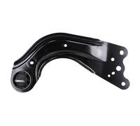 FEBI BILSTEIN 187788 Suspension arm
