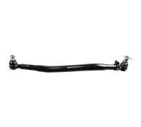Febi 187791 Left Outer Centre Rod Assembly Fits Scania G L P R S