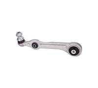 FEBI BILSTEIN 187795 Suspension arm