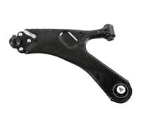 FEBI BILSTEIN 187796 Suspension arm