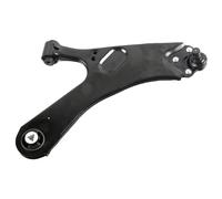FEBI BILSTEIN 187797 Suspension arm