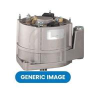 FEBI BILSTEIN 187803 Alternator Fits Nissan Primastar Opel Renault Vauxhall