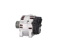FEBI BILSTEIN 187804 Alternator