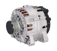 FEBI BILSTEIN 187804 Alternator