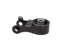 Febi Bilstein Car Engine Mounting 187809