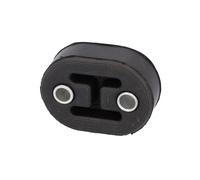 FEBI BILSTEIN 187811 Rubber Buffer, silencer
