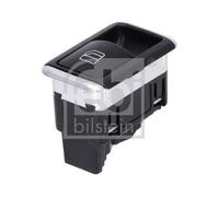 FEBI BILSTEIN 187813 Window switch