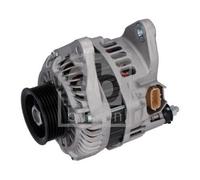 FEBI BILSTEIN 187815 Alternator Alternator Fits Mitsubishi L200 / Triton