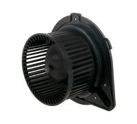 febi bilstein 18782 Blower Motor, pack of one