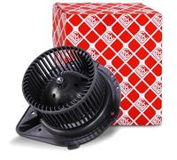 FEBI BILSTEIN 18782 Interior Blower