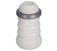Ferdinand Bilstein Shock Absorber Bump Stop 187820 Fits VW Crafter OE 2N0412303J Front