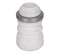 FEBI BILSTEIN 187821 Rubber Buffer, suspension