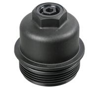 FEBI BILSTEIN 187824 Oil filter housing cap