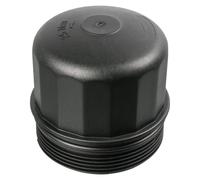 FEBI BILSTEIN 187825 Oil filter housing cap