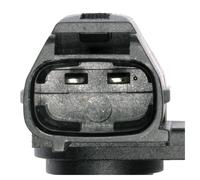FEBI BILSTEIN 187829 Crankshaft sensor