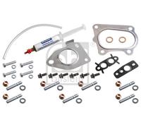 FEBI BILSTEIN 187837 Mounting Kit, charger