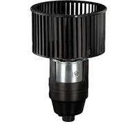 FEBI BILSTEIN 18784 Blower motor
