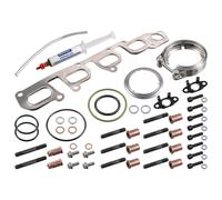 FEBI BILSTEIN 187842 Mounting Kit, charger