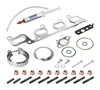 FEBI BILSTEIN 187859 Mounting Kit, charger