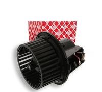 FEBI BILSTEIN 18786 Interior Blower