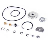 FEBI BILSTEIN 187864 Repair Kit, charger