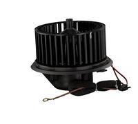 INTERIOR BLOWER 18788 FOR VW GOLF/Van/III/Mk/IV/Cabriolet CABRIO JETTA VENTO