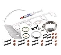 FEBI BILSTEIN 187894 Mounting Kit, charger