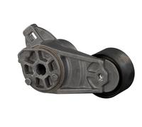 FEBI BILSTEIN BELT TENSIONER, V-RIBBED BELT RENAULT TRUCKS VOLVO FH12 FM10 FM12
