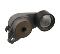 FEBI BILSTEIN 18791 Belt Tensioner, v-ribbed belt