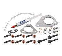 FEBI BILSTEIN 187913 Mounting Kit, charger