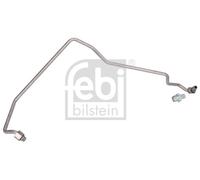 Febi Bilstein 187914 Oil Pipe Charger Fits Audi A4 A6 03G145771B