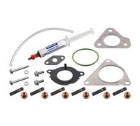 FEBI BILSTEIN 187929 Mounting Kit, charger