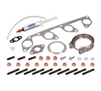 FEBI BILSTEIN 187949 Mounting Kit, charger