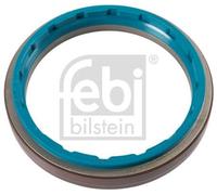 FEBI Oil Seal 18796A