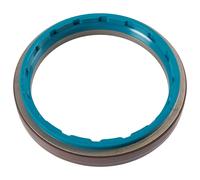 FEBI Oil Seal 18796A