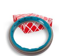 FEBI Oil Seal 18796A