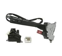 FEBI BILSTEIN 18799 Head Light Lamp Switch 24V Voltage Replacement Fits VOLVO