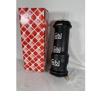 FEBI BILSTEIN 18800 Driver Cab Suspension Bellow Replacement Fits SCANIA