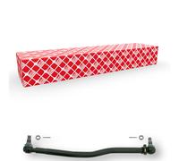 FEBI BILSTEIN 18801 Steering drag link