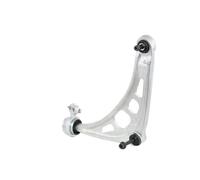 FEBI BILSTEIN 18802 Suspension arm