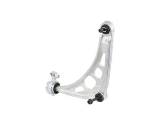 FEBI BILSTEIN 18802 Suspension arm