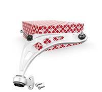 Wishbone / Suspension Arm fits BMW Z4 E85, E86 Front Lower, Right 02 to 09 Febi