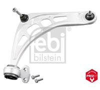 Wishbone / Suspension Arm fits BMW Z4 E85, E86 Front Lower, Right 02 to 09 Febi