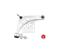 Wishbone / Suspension Arm fits BMW Z4 E85, E86 Front Lower, Right 02 to 09 Febi