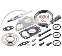 FEBI BILSTEIN 188050 Mounting Kit, charger