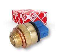 FEBI BILSTEIN 18808 Temperature Switch, radiator fan